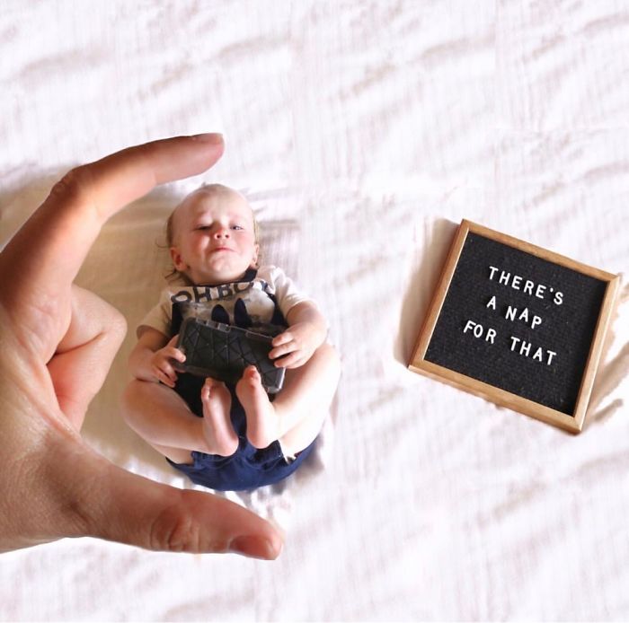 30 Of The Cutest Puns On The Internet 30 Of The Cutest Puns On The Internet