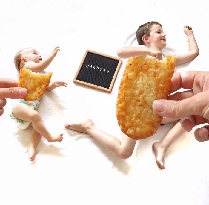 30 Of The Cutest Puns On The Internet 30 Of The Cutest Puns On The Internet