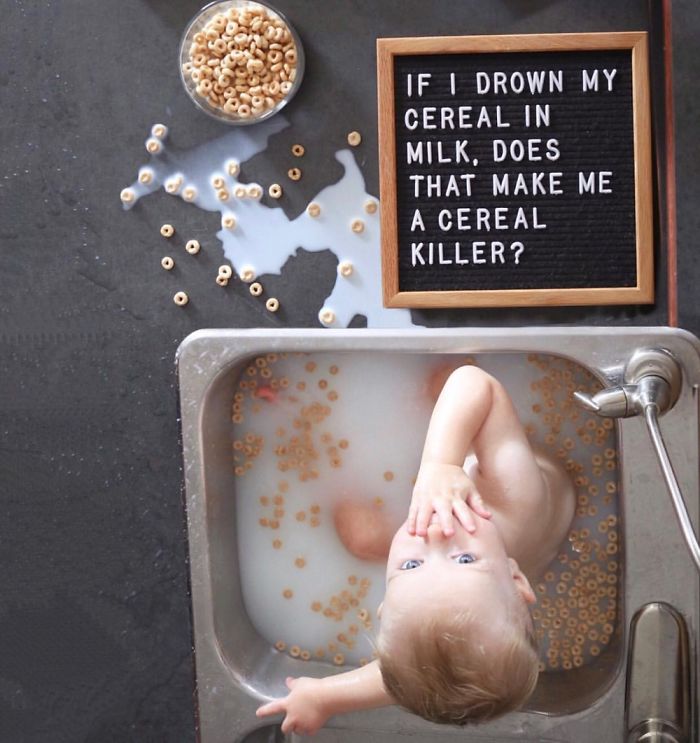30 Of The Cutest Puns On The Internet 30 Of The Cutest Puns On The Internet