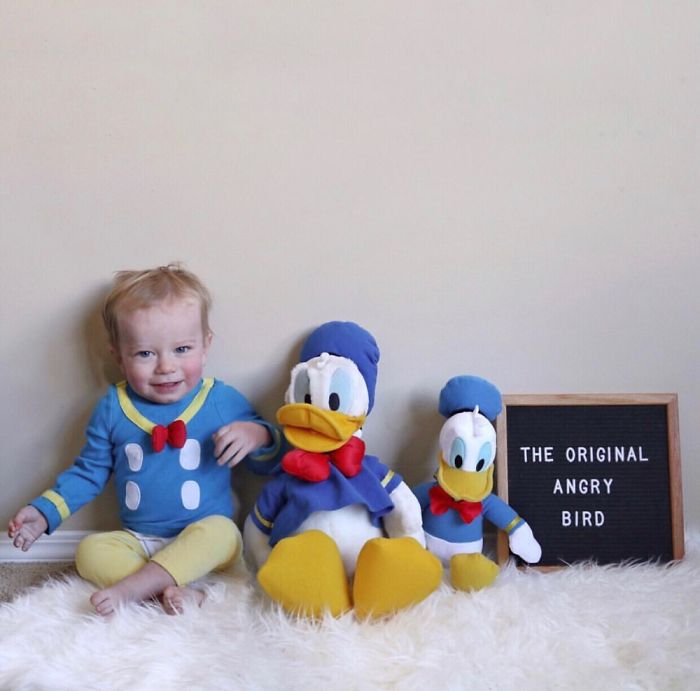 30 Of The Cutest Puns On The Internet 30 Of The Cutest Puns On The Internet