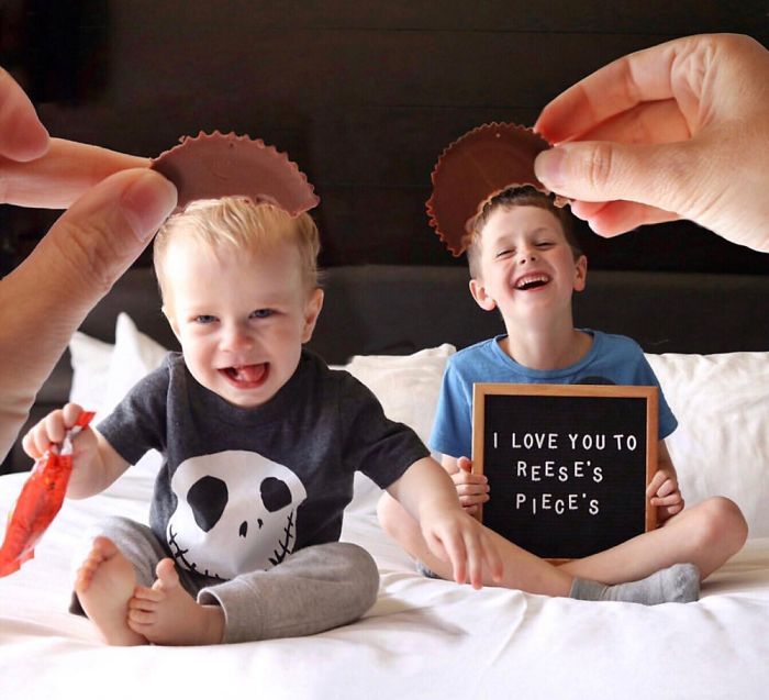 30 Of The Cutest Puns On The Internet 30 Of The Cutest Puns On The Internet