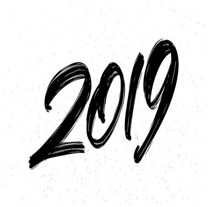 Practicing Self-Care In The Coming Year Practicing Self-Care In The Coming Year