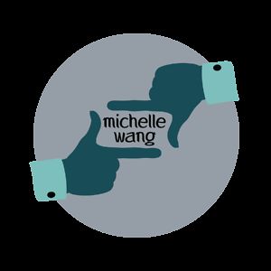 Michelle_Fromm