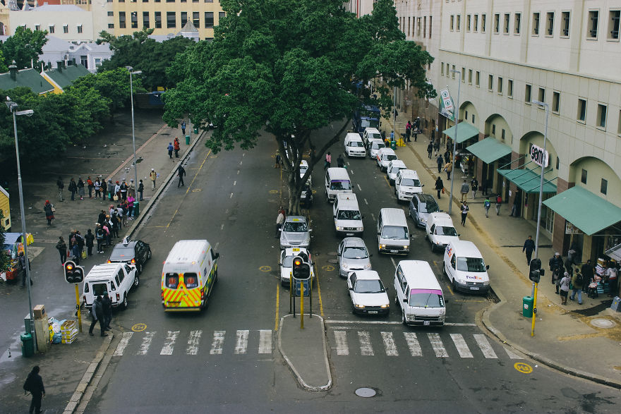 Angolan Photographer Documents A Cape Town Perspective To Photography Angolan Photographer Documents A Cape Town Perspective To Photography