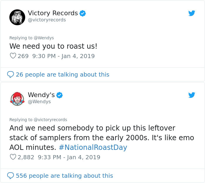 National-Roast-Day-Wendys-Best-Twitter-Comebacks