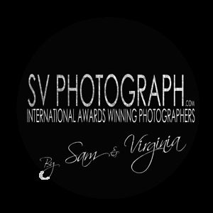 svphotograph