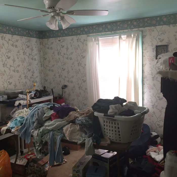 30 Terrible Pictures Taken By Real Estate Agents