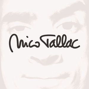 nicotallac2