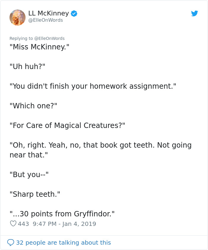 1000 Best Funny Harry Potter Memes That always make millions of people  laugh in social media: like (facebook, twitter, instagram,  .) Unofficial Guide for Harry Potter Jokes by School, Web  Academy 
