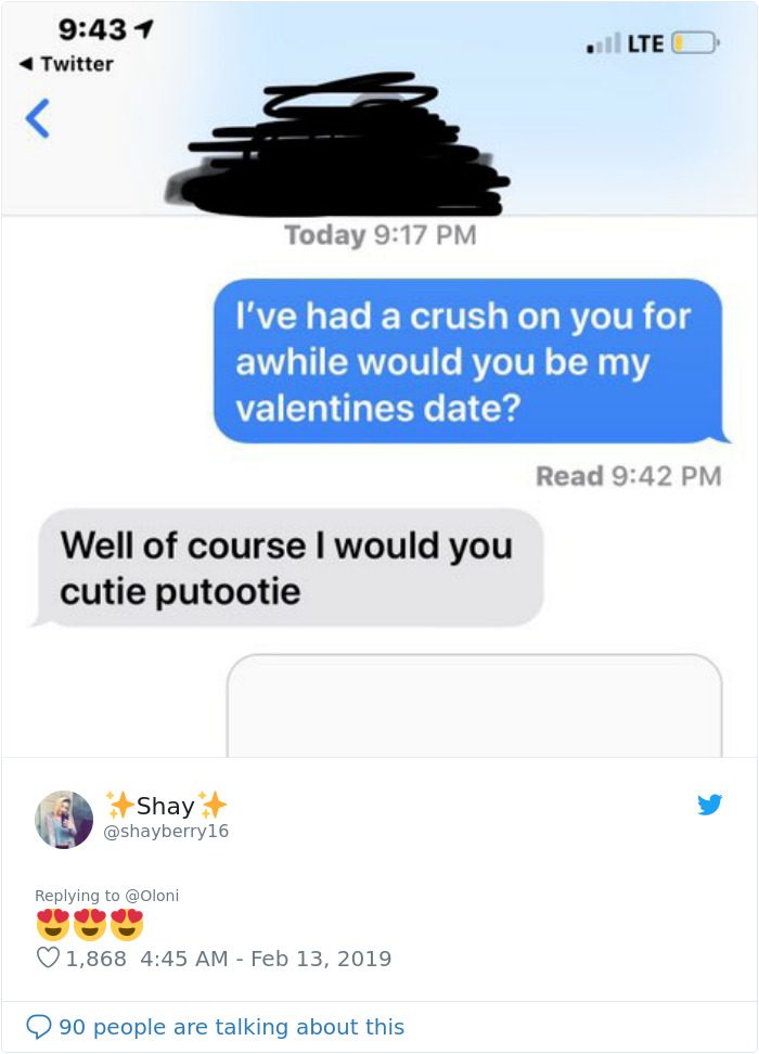 Ask-Your-Crush-Valentines-Day-Challenge
