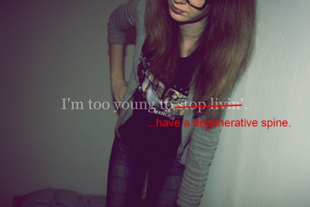 Trolling-Hipster-Captions