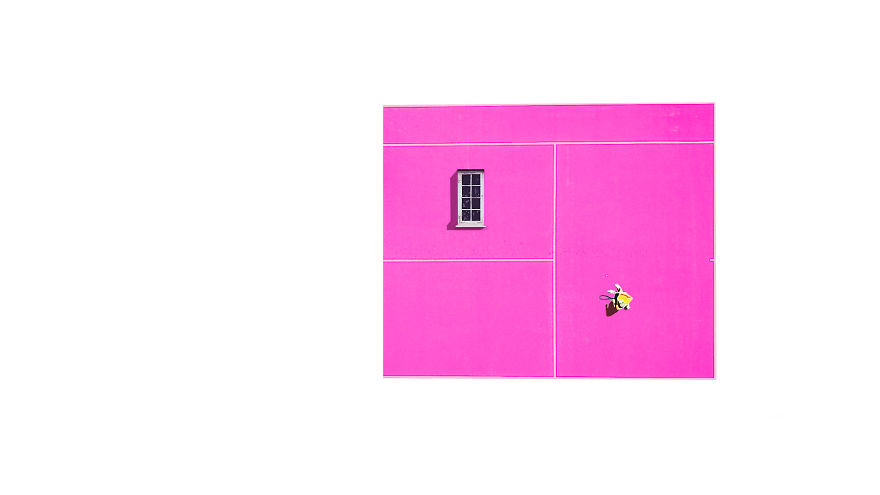 Surreal Art