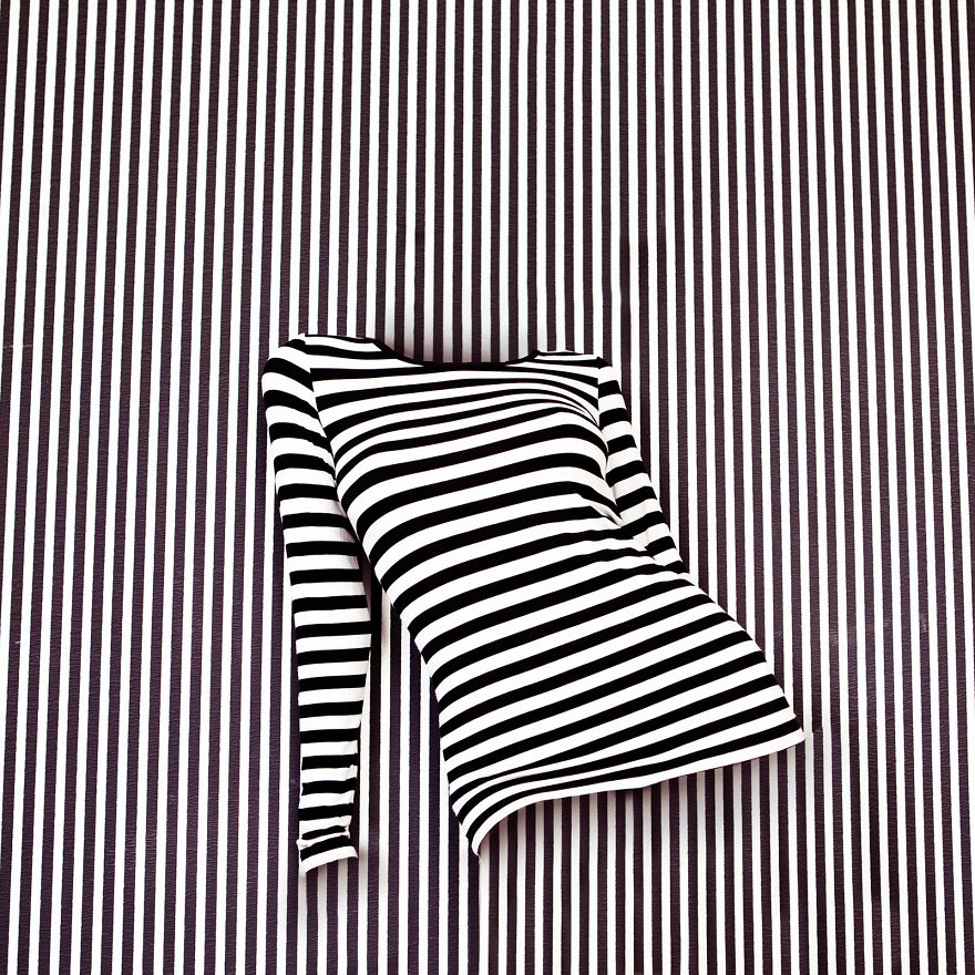 Surreal Fashion