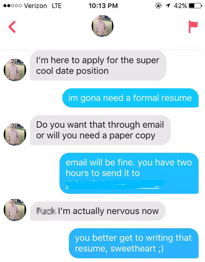 How to Write Simple Tinder Bios That Get Results? (14 Powerful Tips)
