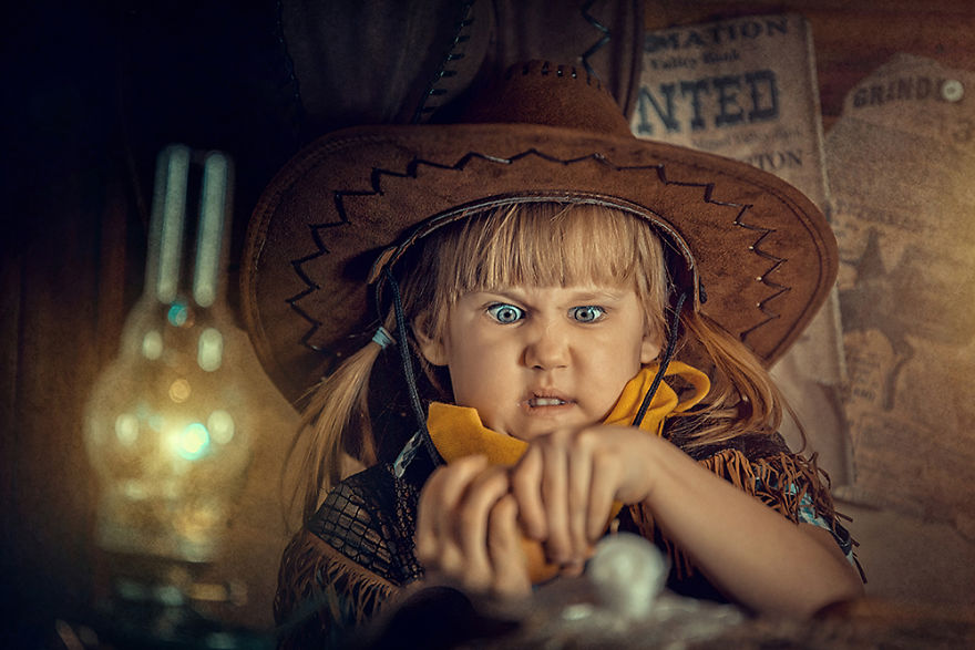 I Love To Shoot Children's Emotions. The Other Day I Was Going Through The Photo Archives And Decided To Make A Small Selection Of My Favorite Emotional Pictures. I Love To Shoot Children's Emotions. The Other Day I Was Going Through The Photo Archives And Decided To Make A Small Selection Of My Favorite Emotional Pictures.
