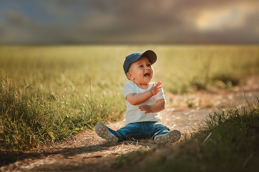 I Love To Shoot Children's Emotions. The Other Day I Was Going Through The Photo Archives And Decided To Make A Small Selection Of My Favorite Emotional Pictures. I Love To Shoot Children's Emotions. The Other Day I Was Going Through The Photo Archives And Decided To Make A Small Selection Of My Favorite Emotional Pictures.