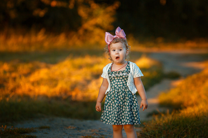 I Love To Shoot Children's Emotions. The Other Day I Was Going Through The Photo Archives And Decided To Make A Small Selection Of My Favorite Emotional Pictures. I Love To Shoot Children's Emotions. The Other Day I Was Going Through The Photo Archives And Decided To Make A Small Selection Of My Favorite Emotional Pictures.