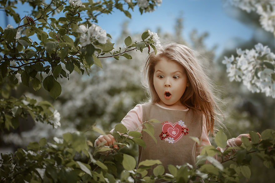 I Love To Shoot Children's Emotions. The Other Day I Was Going Through The Photo Archives And Decided To Make A Small Selection Of My Favorite Emotional Pictures. I Love To Shoot Children's Emotions. The Other Day I Was Going Through The Photo Archives And Decided To Make A Small Selection Of My Favorite Emotional Pictures.