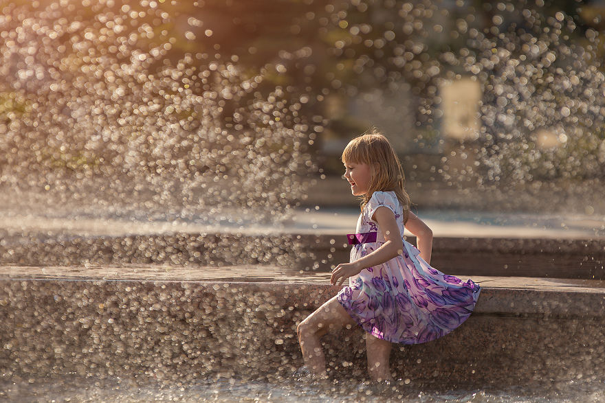 I Love To Shoot Children's Emotions. The Other Day I Was Going Through The Photo Archives And Decided To Make A Small Selection Of My Favorite Emotional Pictures. I Love To Shoot Children's Emotions. The Other Day I Was Going Through The Photo Archives And Decided To Make A Small Selection Of My Favorite Emotional Pictures.