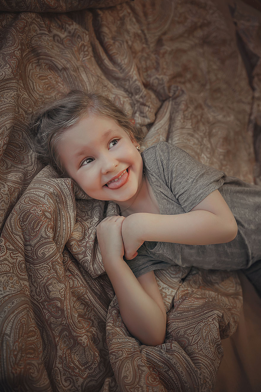 I Love To Shoot Children's Emotions. The Other Day I Was Going Through The Photo Archives And Decided To Make A Small Selection Of My Favorite Emotional Pictures. I Love To Shoot Children's Emotions. The Other Day I Was Going Through The Photo Archives And Decided To Make A Small Selection Of My Favorite Emotional Pictures.