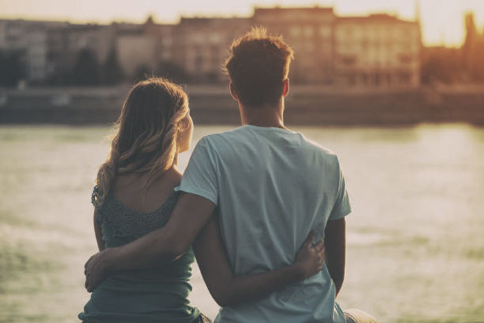 36 Questions To Ask Your Partner That Generate Closeness