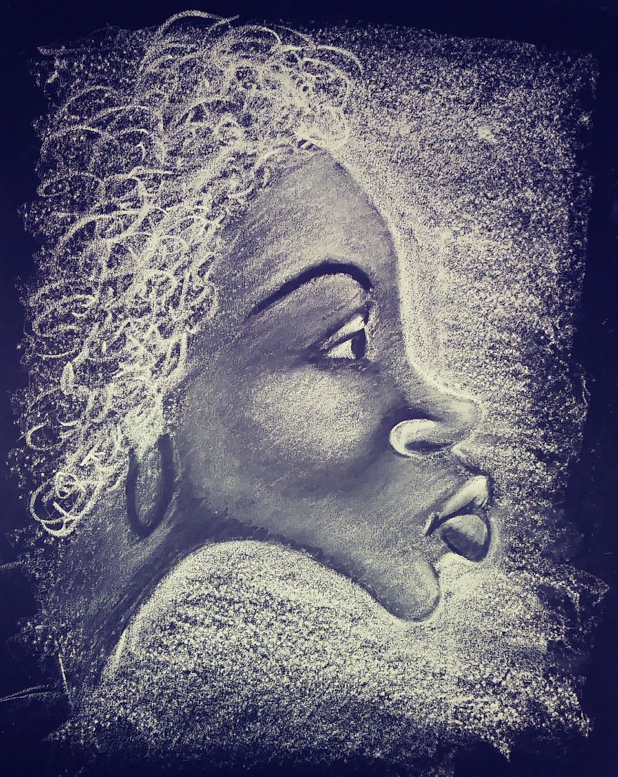 Africa