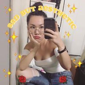 mandaillustrates avatar