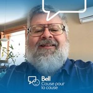 poirierpaul_poirier10 avatar