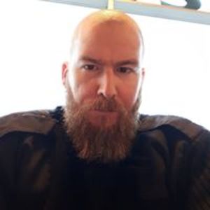 philarmitage21 avatar