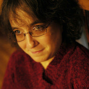 sharonstrakahendricks avatar