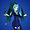 blueberryfungus avatar