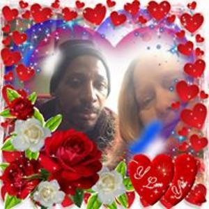 rosemary_ward avatar