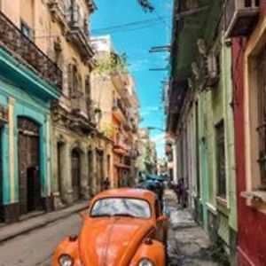 Nare_Poghosyan