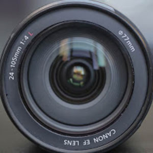 davedeantrouserdeagle avatar