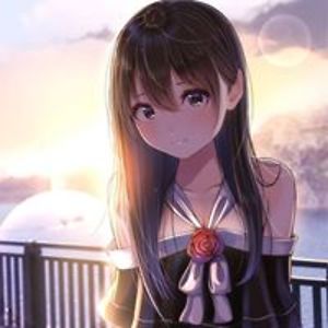 malenfanti2013 avatar