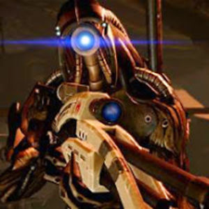 gethconsensusthegethconsensus avatar