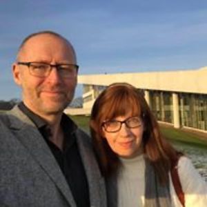 charlotteblaehr avatar