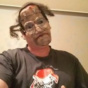 sketche_bugger avatar