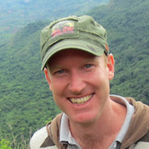 martinricquebourg avatar