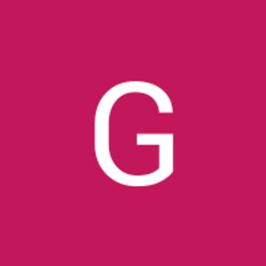 gediminasbaltrusaitis_1 avatar