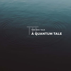 thetaxitalk