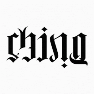 chinopisces_4 avatar