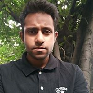 kabir_sarkar143 avatar