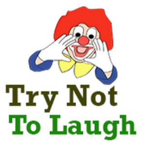 trynottolaugh avatar