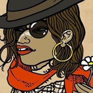 laurence_hardt_lh avatar