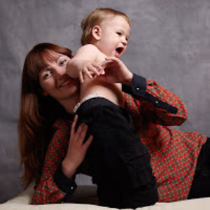 tiffanygardiner avatar