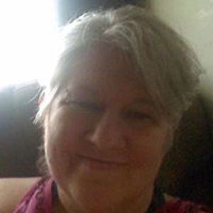 jeanettesaunders842 avatar