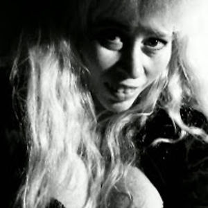 sussiandersson avatar