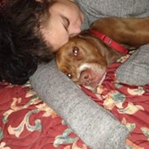 gabrielle_d_webber avatar