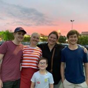 rankinfamily2010